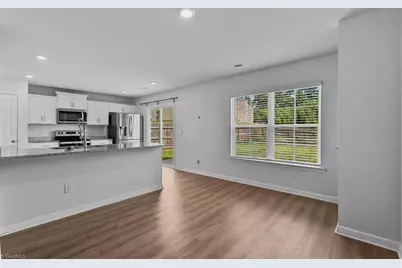 1421 Long Hope Drive, Winston-Salem, NC 27127 - Photo 13