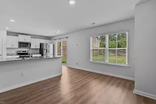 1421 Long Hope Dr, Winston-Salem, NC 27127 - Photo 13