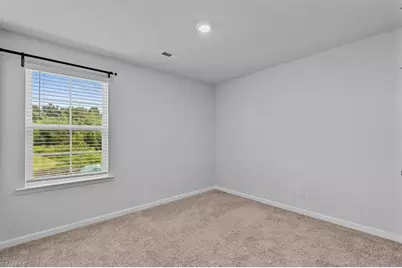 1421 Long Hope Drive, Winston-Salem, NC 27127 - Photo 27