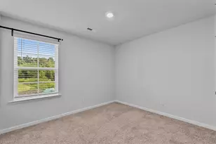 1421 Long Hope Dr, Winston-Salem, NC 27127 - Photo 27