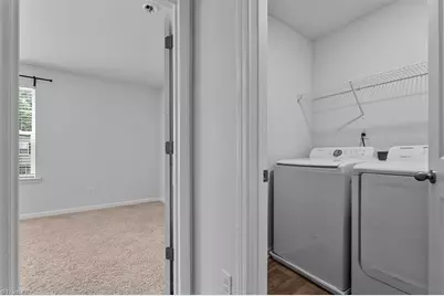 1421 Long Hope Drive, Winston-Salem, NC 27127 - Photo 21