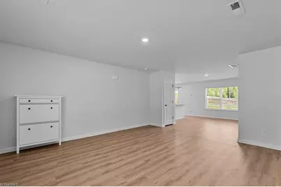 1421 Long Hope Drive, Winston-Salem, NC 27127 - Photo 5