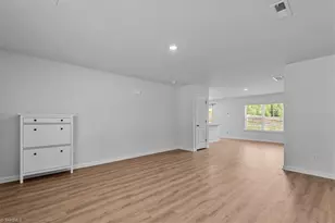 1421 Long Hope Dr, Winston-Salem, NC 27127 - Photo 5