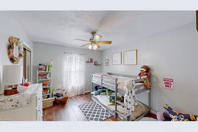 1086 Johnsontown Road, Thomasville, NC 27360 - Photo 19