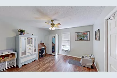 1086 Johnsontown Road, Thomasville, NC 27360 - Photo 21