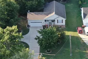 1086 Johnsontown Rd, Thomasville, NC 27360 - Photo 35
