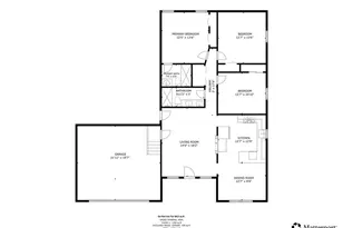 1086 Johnsontown Rd, Thomasville, NC 27360 - Photo 39