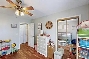 1086 Johnsontown Rd, Thomasville, NC 27360 - Photo 17
