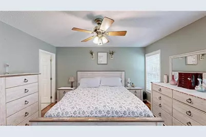 1086 Johnsontown Road, Thomasville, NC 27360 - Photo 25