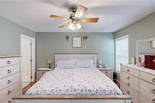 1086 Johnsontown Rd, Thomasville, NC 27360 - Photo 25
