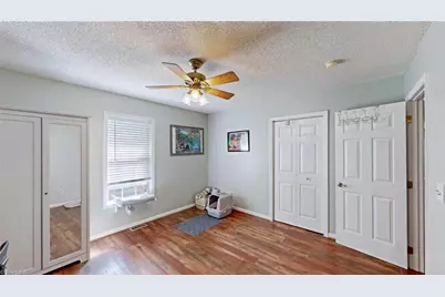 1086 Johnsontown Road, Thomasville, NC 27360 - Photo 23