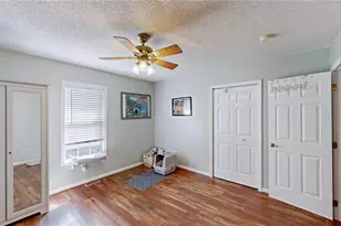 1086 Johnsontown Rd, Thomasville, NC 27360 - Photo 23