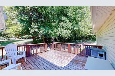 1086 Johnsontown Road, Thomasville, NC 27360 - Photo 31