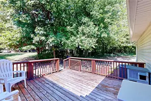 1086 Johnsontown Rd, Thomasville, NC 27360 - Photo 31