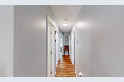 1086 Johnsontown Road, Thomasville, NC 27360 - Photo 13