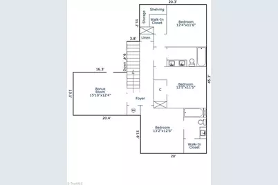2530 William Joseph Lane, High Point, NC 27265 - Photo 25