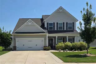 2530 William Joseph Ln, High Point, NC 27265 - Photo 1