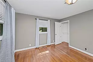 126 Hobson Dr, Mocksville, NC 27028 - Photo 37