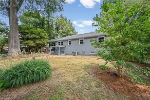 126 Hobson Dr, Mocksville, NC 27028 - Photo 21