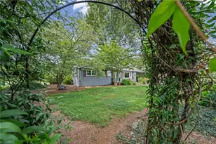 126 Hobson Dr, Mocksville, NC 27028 - Photo 9