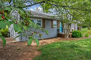 126 Hobson Dr, Mocksville, NC 27028 - Photo 13