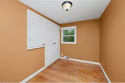 126 Hobson Drive, Mocksville, NC 27028 - Photo 31