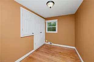 126 Hobson Dr, Mocksville, NC 27028 - Photo 31