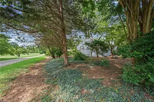 126 Hobson Dr, Mocksville, NC 27028 - Photo 11
