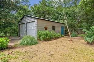 126 Hobson Dr, Mocksville, NC 27028 - Photo 19