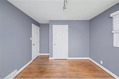 126 Hobson Drive, Mocksville, NC 27028 - Photo 39