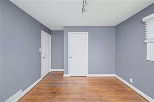 126 Hobson Dr, Mocksville, NC 27028 - Photo 39
