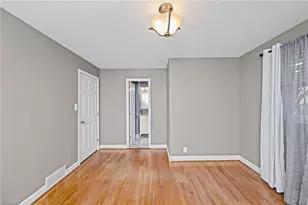 126 Hobson Dr, Mocksville, NC 27028 - Photo 35