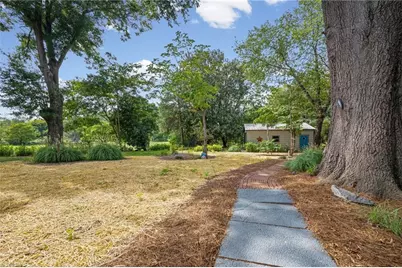 126 Hobson Drive, Mocksville, NC 27028 - Photo 27
