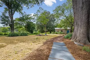 126 Hobson Dr, Mocksville, NC 27028 - Photo 27