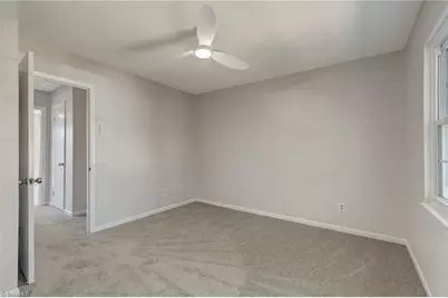 5735 Bramblegate Road #K, Greensboro, NC 27409 - Photo 19