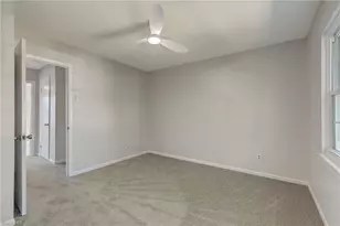5735 Bramblegate Rd, Greensboro, NC 27409 - Photo 19