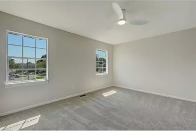 5735 Bramblegate Road #K, Greensboro, NC 27409 - Photo 25