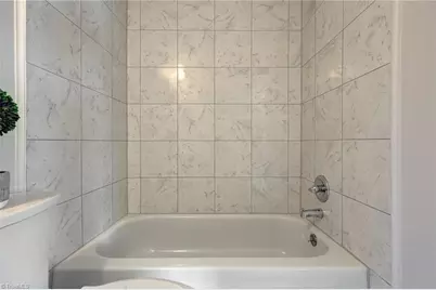 5735 Bramblegate Road #K, Greensboro, NC 27409 - Photo 29