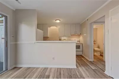 5735 Bramblegate Road #K, Greensboro, NC 27409 - Photo 13