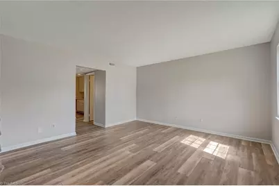 5735 Bramblegate Road #K, Greensboro, NC 27409 - Photo 3