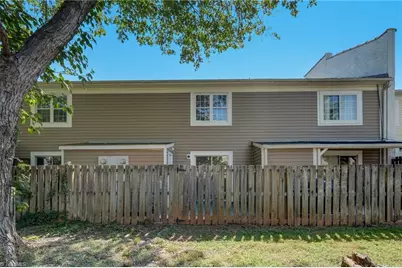 5735 Bramblegate Road #K, Greensboro, NC 27409 - Photo 33