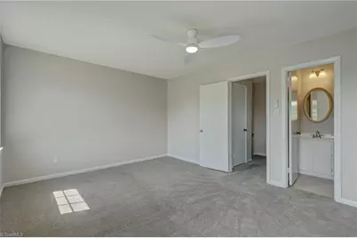 5735 Bramblegate Road #K, Greensboro, NC 27409 - Photo 27