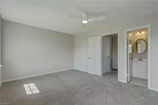 5735 Bramblegate Rd, Greensboro, NC 27409 - Photo 27