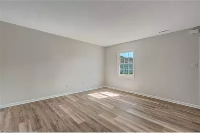 5735 Bramblegate Road #K, Greensboro, NC 27409 - Photo 5