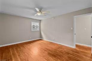2010 Twain Rd, Greensboro, NC 27405 - Photo 17