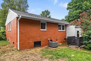 2010 Twain Rd, Greensboro, NC 27405 - Photo 25