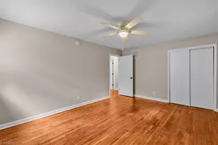2010 Twain Rd, Greensboro, NC 27405 - Photo 13