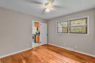 2010 Twain Rd, Greensboro, NC 27405 - Photo 19