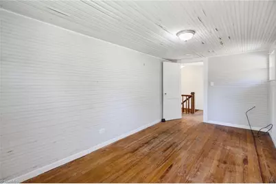300 New Street, High Point, NC 27260 - Photo 25