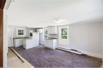 300 New Street, High Point, NC 27260 - Photo 11
